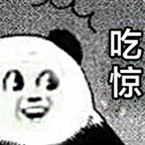 DƬ